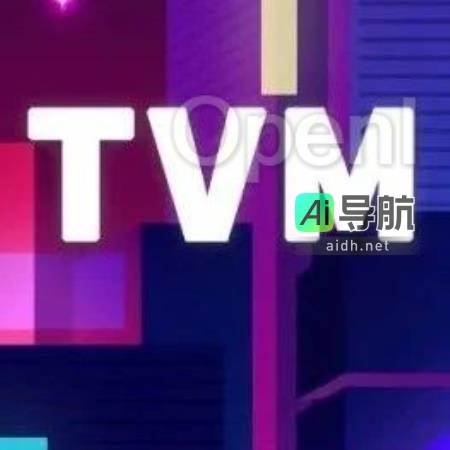 2023 Meet TVM · 年终聚会定档，12 月 16 日上海见面！