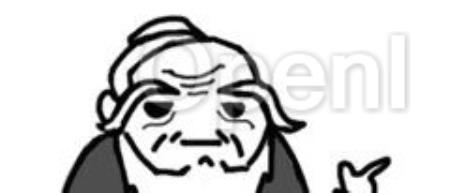 学者编写的大模型实用指南