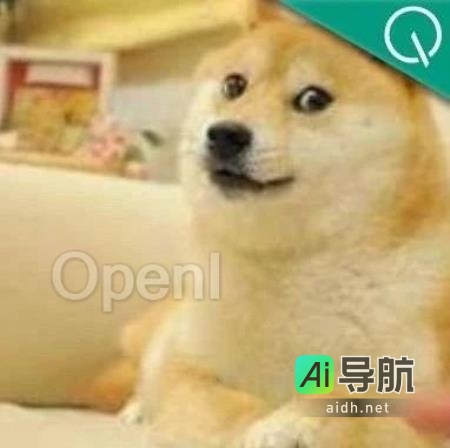 Gemini大曝中文情感语料用百度文心一言训练，网友惊讶质疑：大公司相互获取用户数据？