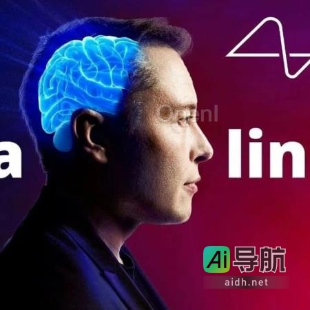 Elon Musk旗下大脑植入公司Neuralink完成3亿美元融资