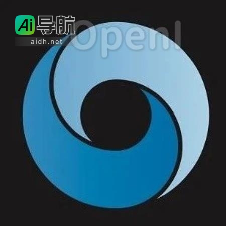 DeepMind让大规模神经网络学会归纳和演绎，GPT-4准确率提升了13.7%