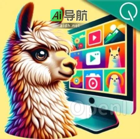 北京大学发布新一代模型，领跑搞笑抖音视频AI识别笑点技术，已开源