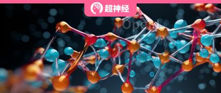 西湖大学利用 Transformer 技术探究百亿多肽的自组装特性及法则