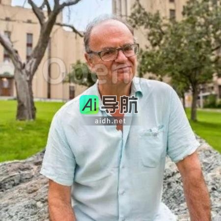 数学证明的本质是一种社会契约，数学家为何如此认为？