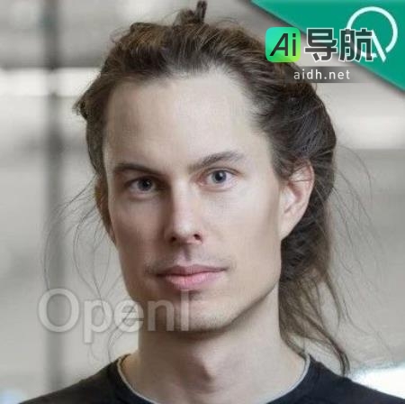 word2vec作者曝与Ilya等十年积怨：seq2seq也是我的想法