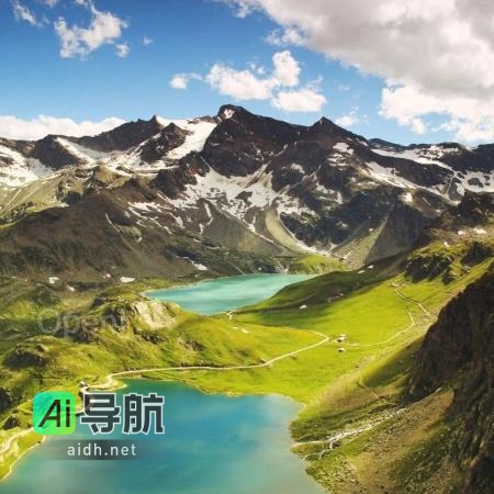 AI 热潮带来的芯片短缺：区块链的意外救援