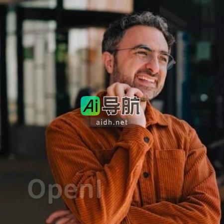 DeepMind创始人预言：生成式AI仅是过渡，未来AI将发展为交互式智能并改变人类
