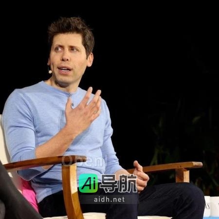 OpenAI高层探讨人工智能未来：潜力、伦理与安全