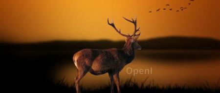 大模型在PC上的优化与提升算力利用效率指南