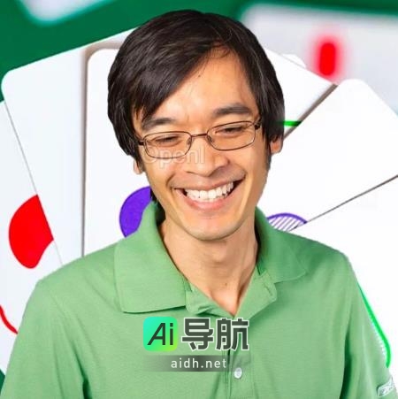 人工智能成功解决陶哲轩数学难题，DeepMind算法发表于Nature杂志！LLM实现代码自我进化