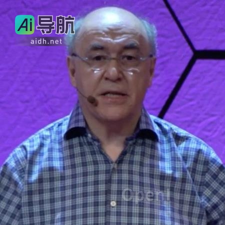 AI大佬Wolfram最新演讲：LLM自主在计算空间探索，揭示宇宙尽头的奇点降临