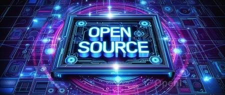 国产大模型发布：性能超越LLaMA2.0，商用门槛极低，或将改变开源竞争格局