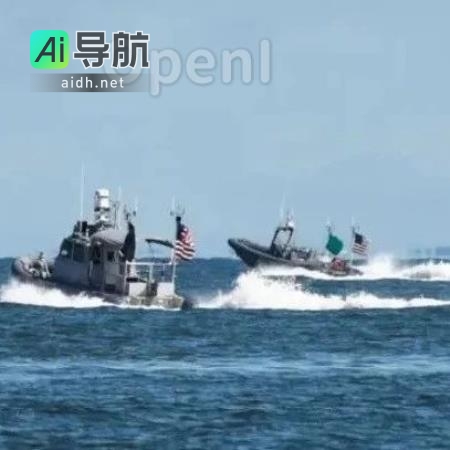 未来战争：人工智能、无人机蜂群与升级风险