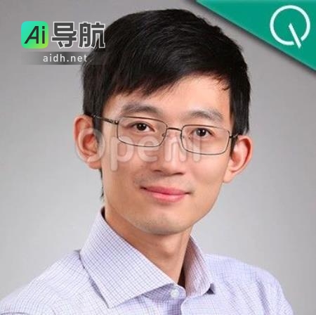 姚班斯隆奖得主马腾宇创业：结合大模型与顾问李飞飞共同打造未来业务