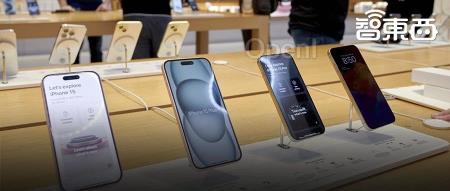 苹果硬件部门主管离职，或导致人事重组，再掀巨浪