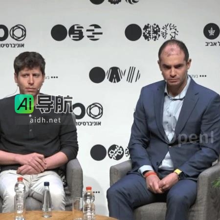 CEO奥特曼为何遭到科学家排斥？