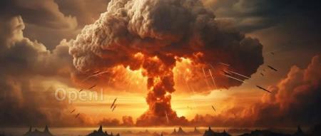 人类对「AI灭绝论」的担忧：这一方法能解决吗？