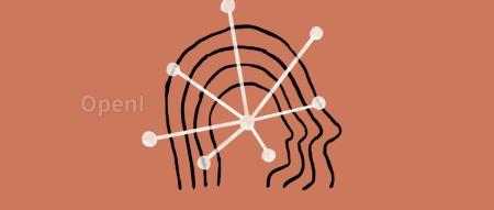 Anthropic发布Claude 2.1：让你在攻其不备中脱颖而出
