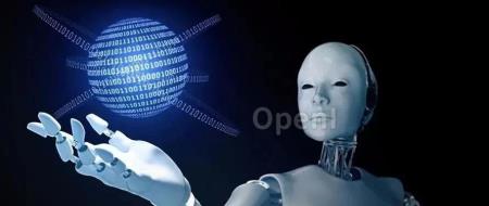 OpenAI领先全球的人工智能创新管理模式及其对中国的启示