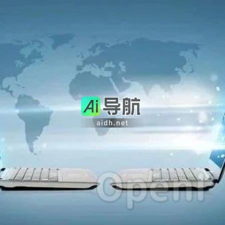 图灵与冯·诺依曼的传承：生命计算机的框架
