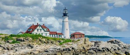 中信银行：AI 技术助力解决普惠型财富管理的高成本难题