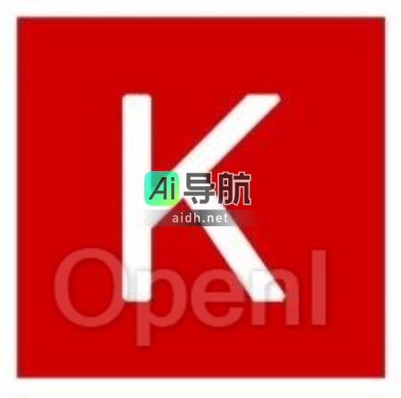 Keras 3.0正式发布，支持TensorFlow、JAX和PyTorch