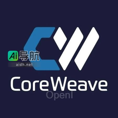 Fidelity和Jane Street共同以70亿美元的估值收购CoreWeave