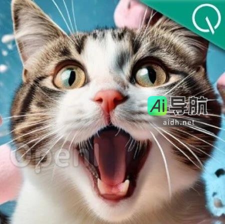 Adobe AI新版绘画软件震撼发布，支持2k分辨率在线体验，网友称效果胜过DALL·E 3