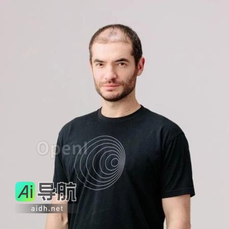 Ilya推动罢免Sam Altman，高级员工纷纷离职，竞争对手开始抢人