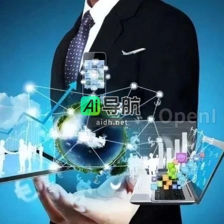 建立最小统一意识的模型