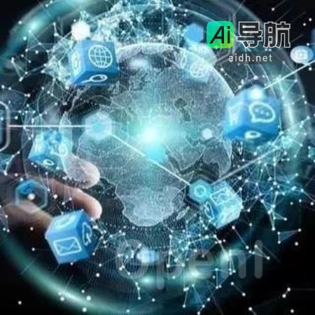 Gartner发布2024年的十大战略技术趋势