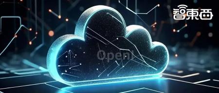 百度智能云生态新局：国内首个AI原生应用“交易中心”揭开神秘面纱