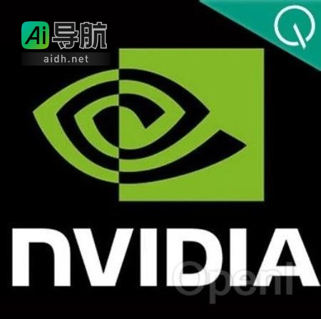 英伟达被指控泄露商业机密！视频会议曝光证据，涉事员工已承认罪行