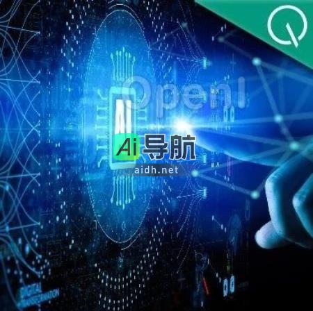 中国AIGC数据标注全景报告：揭示百亿市场规模和百万就业缺口