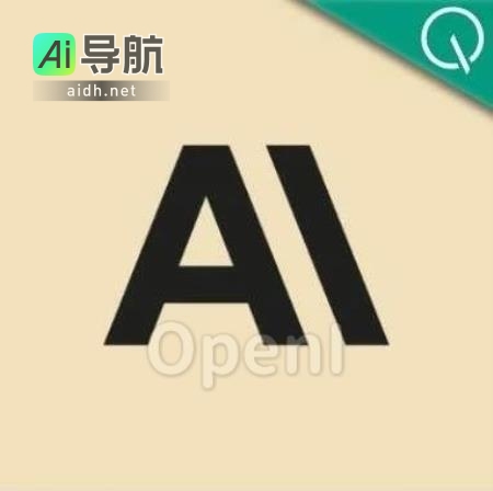 Claude团队揭秘大型神经元的分解研究受到网友热议：揭开黑匣子
