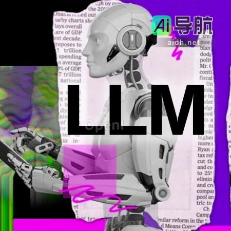 中国科学院：GPT-4推理更接近人类思维，提出「思维传播」，类比CoT胜出【即插即用】