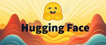 HuggingFace首席技术官专访：探讨开源崛起、创业故事和人工智能化