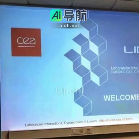 2023年物理诺贝尔奖得主是否挑战海森堡的测不准原理？探究阿秒脉冲的深层含义
