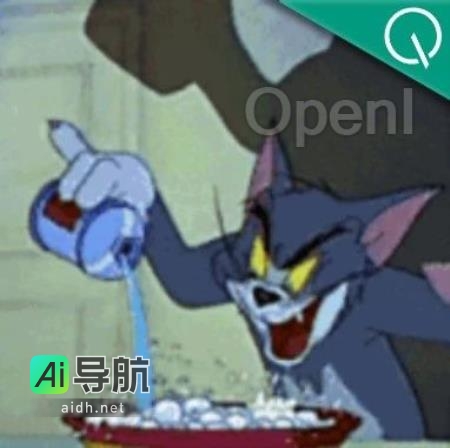 速度提升1000倍！MIT与康奈尔的研究：复杂体系下“炼金”过程加速效应