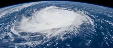 2023 Science年度十大科学突破正式揭晓