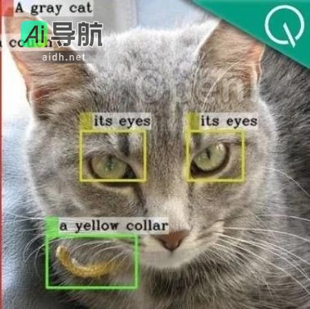 华人团队打造的超热门Mini GPT-4在视觉能力上大幅提升，GitHub星数达两万