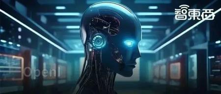 重磅揭秘：首份生成式AI安全指导文件发布，详列31种安全风险