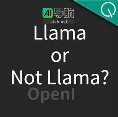 大型模型架构是否即将走向衰落？