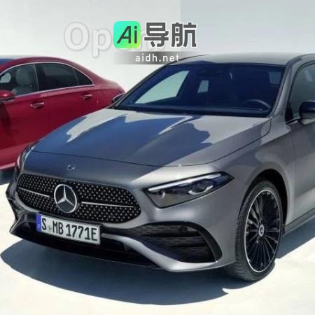 购买全新奔驰，危机时刻助兴！