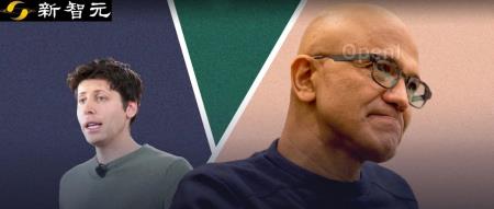 微软计划放弃OpenAI，启动千块GPU专训小模型，开启必应内测
