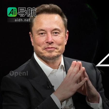 马斯克宣布招募志愿者参与Neuralink人体试验：渐冻症患者或将实现「秒变霍金」的可能性？