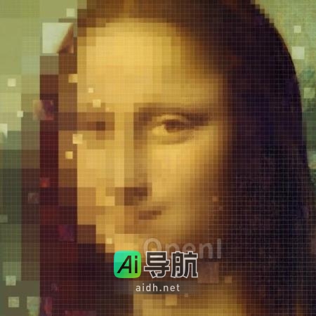 AI生图技术：美感与失真平衡之道