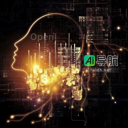 长城汽车联手科大讯飞共同探索首个汽车产业知识大模型｜甲子光年