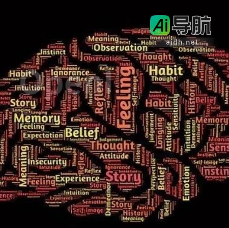 比较IIT和GNWT：意识理论对比研究