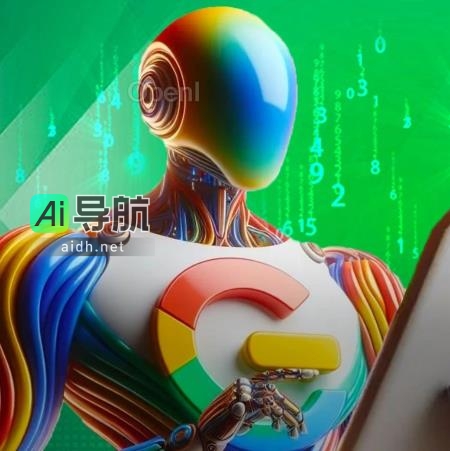 Gemini爆料：高质量数据短缺将成全球重大难题，或将在2024年达到顶峰